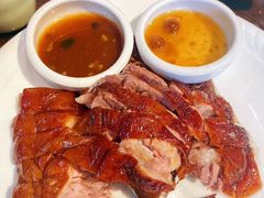 -黄但记老店·陈村粉食府