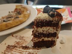 -姆们M Sweetie Cake(五道口店)