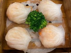 -龙的酒楼·手工早茶·顺德菜(近良路店)