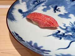 -鮨心和(外滩店)