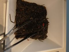 -圣福琚川味火锅(金伦花园店)