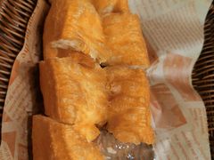 -云山茶餐厅(广东大厦店)