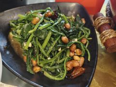 -鑫巴蜀(和平里店)