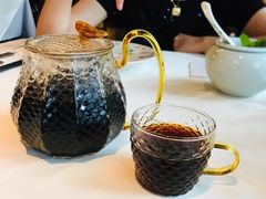 -沿途四季·云南菜(建外大街店)