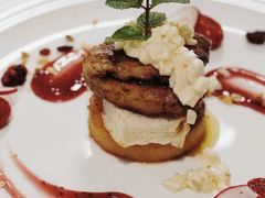 -欧洲房子(宜必思店)