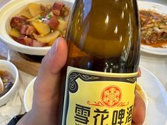 -天天渔港(杏林街店)