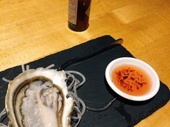 -LENBACH兰巴赫西餐啤酒坊(大连东港店)