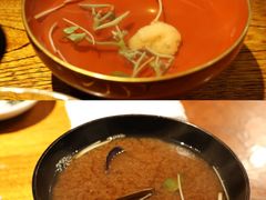-みかわ是山居