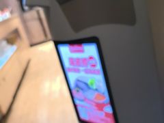 -海底捞火锅(万象城店)