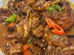-日食记精菜馆(建邺万达店)