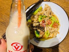 -阿木舂记·特色小吃(平江路店)