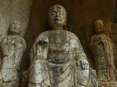 -九曜山