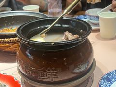 -杨记隆府重庆江湖菜(大悦城店)
