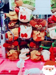 -星岛乐园(爱琴海购物公园店)