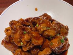 -大牌大·传统杭帮菜(湖滨店)