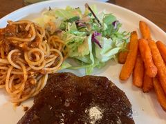 -Simple Yummy简单美味(上邦百汇城店)
