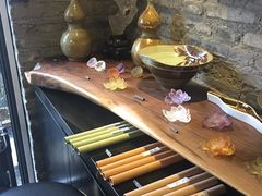 -瓷语堂(上海五维空间创意园店)