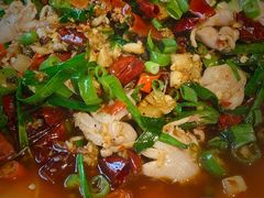 -老号尤兔头(幸福店)