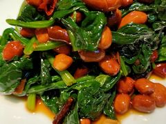 -大海碗·京菜炸酱面(雍和宫店)