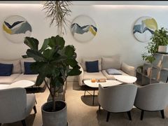 -逗葉茶事·新中式茶饮(创始店)