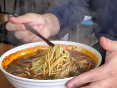 -甩两碗(中海·龙泉公馆店)