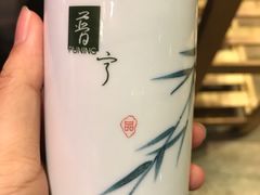 -普宁潮汕牛肉火锅(新香洲店)
