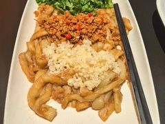 -天宝兄弟(前海壹方城店)