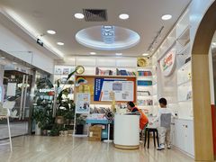 -安妮花英语·少儿·原版阅读(石厦时代广场店)