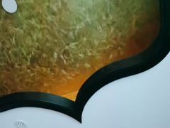-紫莲花足道(柯桥古镇店)