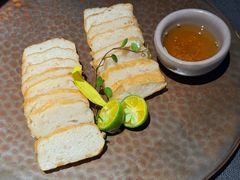 -華府(凯德晶萃店)