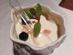 甜品奶酪-106餐厅(山水文园店)