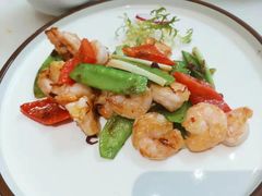 -西兰渔场·三文鱼·海鲜·捞饭(建业·森林半岛店)