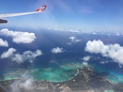 -西沃古尔·拉姆古兰爵士国际机场