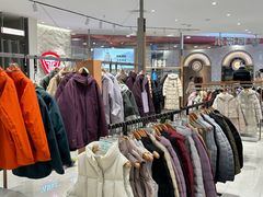 -新百广场(中山西路店)