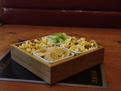 -懂羊帝·羊蝎子·北京菜(小关店)