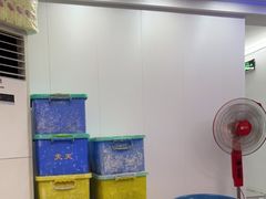 -江西特色小炒(妙境路店)