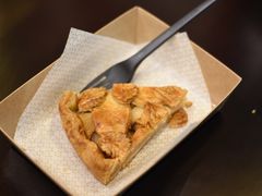 -Pie Bird(新闸路店)