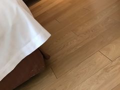 -长白山万达锦华套房酒店