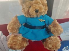 -福州长乐国际机场