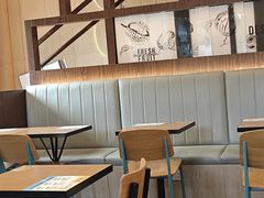 -满记甜品(岭南新天地店)