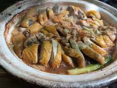 -砂唐居(总店)