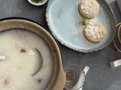 -海景壹号大酒店(滨湖店)