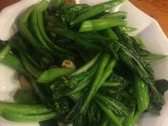 -旺金鸽(穗盐路总店)