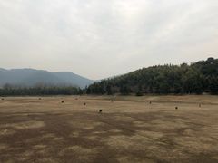 -苏州环秀晓筑养生度假村