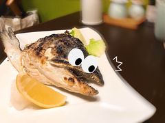 -伊藤ITO(侨福芳草地购物中心店)
