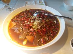 -四季民福烤鸭店(前门店)