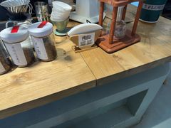 -唐咖精品咖啡(大理古城手冲店)