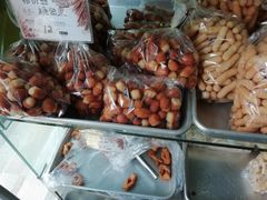 -张家清真糕点(奉天街店)