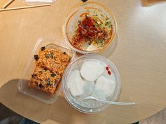 -小豆海棠(嘉兴路店)