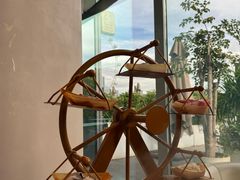 -故里和山·成都火锅(欢乐港湾店)